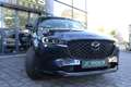 Mazda CX-5 2.0 e-SkyActiv-G M Hybrid 165 Homura Navi/360Camer Bleu - thumbnail 11