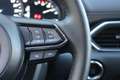Mazda CX-5 2.0 e-SkyActiv-G M Hybrid 165 Homura Navi/360Camer Bleu - thumbnail 16
