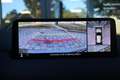 Mazda CX-5 2.0 e-SkyActiv-G M Hybrid 165 Homura Navi/360Camer Bleu - thumbnail 6