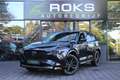 Mazda CX-5 2.0 e-SkyActiv-G M Hybrid 165 Homura Navi/360Camer Bleu - thumbnail 1