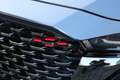 Mazda CX-5 2.0 e-SkyActiv-G M Hybrid 165 Homura Navi/360Camer Bleu - thumbnail 14