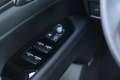 Mazda CX-5 2.0 e-SkyActiv-G M Hybrid 165 Homura Navi/360Camer Bleu - thumbnail 15