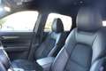 Mazda CX-5 2.0 e-SkyActiv-G M Hybrid 165 Homura Navi/360Camer Bleu - thumbnail 22