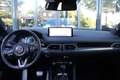 Mazda CX-5 2.0 e-SkyActiv-G M Hybrid 165 Homura Navi/360Camer Bleu - thumbnail 2