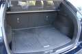 Mazda CX-5 2.0 e-SkyActiv-G M Hybrid 165 Homura Navi/360Camer Bleu - thumbnail 23