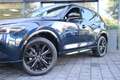 Mazda CX-5 2.0 e-SkyActiv-G M Hybrid 165 Homura Navi/360Camer Bleu - thumbnail 7