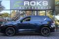 Mazda CX-5 2.0 e-SkyActiv-G M Hybrid 165 Homura Navi/360Camer Bleu - thumbnail 5