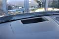 Mazda CX-5 2.0 e-SkyActiv-G M Hybrid 165 Homura Navi/360Camer Bleu - thumbnail 10