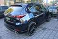 Mazda CX-5 2.0 e-SkyActiv-G M Hybrid 165 Homura Navi/360Camer Bleu - thumbnail 24