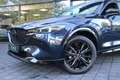 Mazda CX-5 2.0 e-SkyActiv-G M Hybrid 165 Homura Navi/360Camer Bleu - thumbnail 9