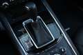 Mazda CX-5 2.0 e-SkyActiv-G M Hybrid 165 Homura Navi/360Camer Bleu - thumbnail 28