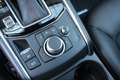 Mazda CX-5 2.0 e-SkyActiv-G M Hybrid 165 Homura Navi/360Camer Bleu - thumbnail 29