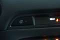 Mazda CX-5 2.0 e-SkyActiv-G M Hybrid 165 Homura Navi/360Camer Bleu - thumbnail 27