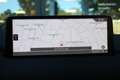 Mazda CX-5 2.0 e-SkyActiv-G M Hybrid 165 Homura Navi/360Camer Bleu - thumbnail 4