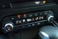 Mazda CX-5 2.0 e-SkyActiv-G M Hybrid 165 Homura Navi/360Camer Bleu - thumbnail 21