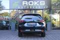 Mazda CX-5 2.0 e-SkyActiv-G M Hybrid 165 Homura Navi/360Camer Bleu - thumbnail 3