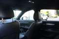 Mazda CX-5 2.0 e-SkyActiv-G M Hybrid 165 Homura Navi/360Camer Bleu - thumbnail 26