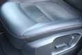 Mazda CX-5 2.0 e-SkyActiv-G M Hybrid 165 Homura Navi/360Camer Bleu - thumbnail 17