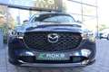 Mazda CX-5 2.0 e-SkyActiv-G M Hybrid 165 Homura Navi/360Camer Bleu - thumbnail 13
