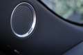 Mazda CX-5 2.0 e-SkyActiv-G M Hybrid 165 Homura Navi/360Camer Bleu - thumbnail 12