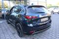 Mazda CX-5 2.0 e-SkyActiv-G M Hybrid 165 Homura Navi/360Camer Bleu - thumbnail 18