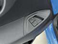 Toyota Aygo 1.0 VVT-i x-nav | Airco | Parkeercamera | Mistlamp Bleu - thumbnail 21