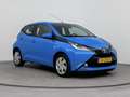 Toyota Aygo 1.0 VVT-i x-nav | Airco | Parkeercamera | Mistlamp Bleu - thumbnail 11