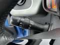Toyota Aygo 1.0 VVT-i x-nav | Airco | Parkeercamera | Mistlamp Bleu - thumbnail 16