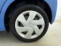 Toyota Aygo 1.0 VVT-i x-nav | Airco | Parkeercamera | Mistlamp Bleu - thumbnail 8