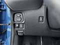 Toyota Aygo 1.0 VVT-i x-nav | Airco | Parkeercamera | Mistlamp Bleu - thumbnail 14