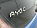 Toyota Aygo 1.0 VVT-i x-nav | Airco | Parkeercamera | Mistlamp Bleu - thumbnail 9