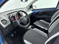 Toyota Aygo 1.0 VVT-i x-nav | Airco | Parkeercamera | Mistlamp Bleu - thumbnail 30