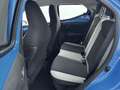Toyota Aygo 1.0 VVT-i x-nav | Airco | Parkeercamera | Mistlamp Bleu - thumbnail 18