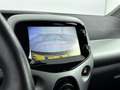 Toyota Aygo 1.0 VVT-i x-nav | Airco | Parkeercamera | Mistlamp Bleu - thumbnail 27