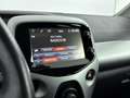 Toyota Aygo 1.0 VVT-i x-nav | Airco | Parkeercamera | Mistlamp Bleu - thumbnail 17