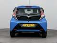 Toyota Aygo 1.0 VVT-i x-nav | Airco | Parkeercamera | Mistlamp Bleu - thumbnail 20