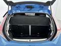 Toyota Aygo 1.0 VVT-i x-nav | Airco | Parkeercamera | Mistlamp Bleu - thumbnail 29