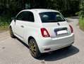 Fiat 500 500 1,2 Fire 70 Star mit Panoramadach - thumbnail 2