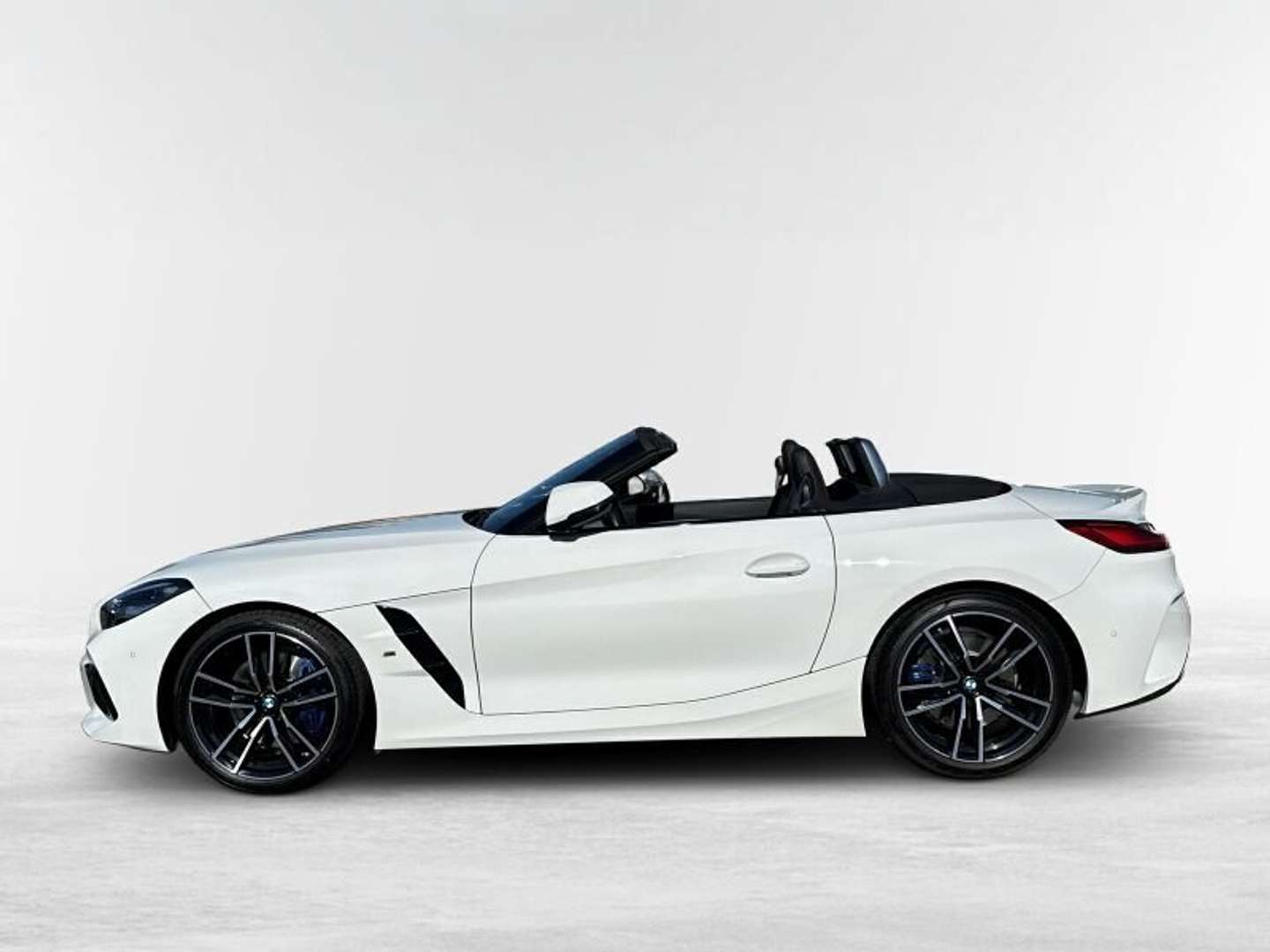 BMW Z4 M Sport SDrive30i -  - Joinsteer - #4