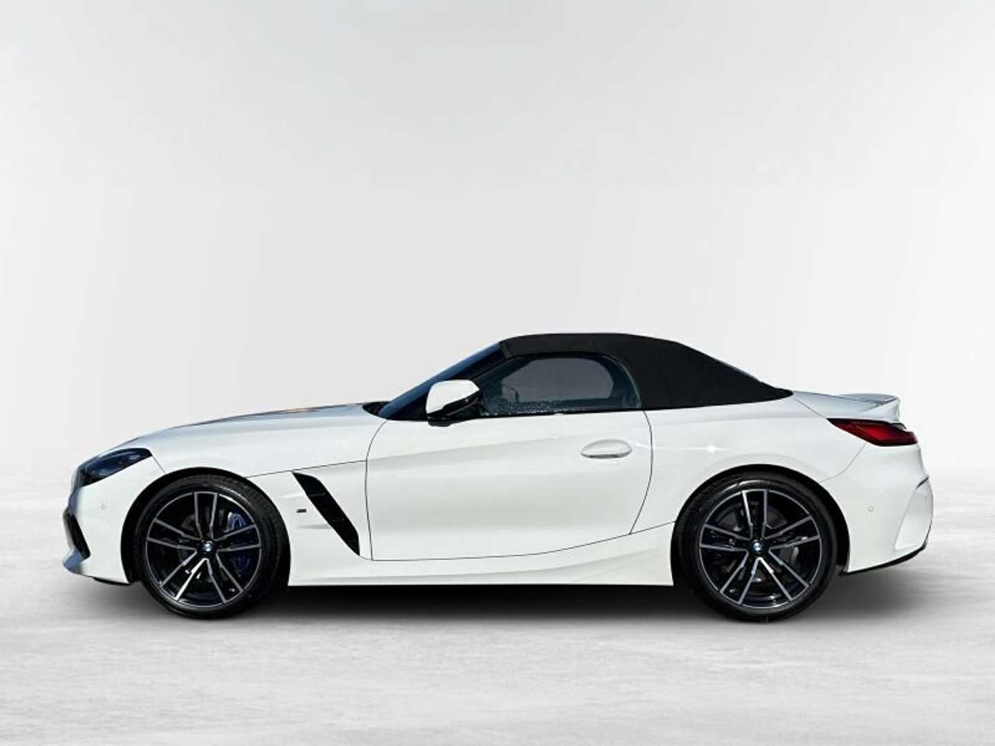 BMW Z4 M Sport SDrive30i -  - Joinsteer - #3