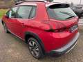 Peugeot 2008 Allure PT130 - erst lesen Rouge - thumbnail 3