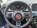 Fiat 500X 500X 1.0 T3 Mirror Cross 120cv Blau - thumbnail 9