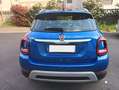 Fiat 500X 500X 1.0 T3 Mirror Cross 120cv Bleu - thumbnail 5