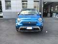Fiat 500X 500X 1.0 T3 Mirror Cross 120cv Bleu - thumbnail 2