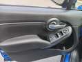 Fiat 500X 500X 1.0 T3 Mirror Cross 120cv Blauw - thumbnail 6