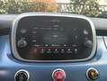Fiat 500X 500X 1.0 T3 Mirror Cross 120cv Blauw - thumbnail 10