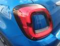 Fiat 500X 500X 1.0 T3 Mirror Cross 120cv Blue - thumbnail 15