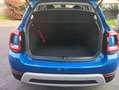 Fiat 500X 500X 1.0 T3 Mirror Cross 120cv Blue - thumbnail 17