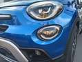 Fiat 500X 500X 1.0 T3 Mirror Cross 120cv Blu/Azzurro - thumbnail 14
