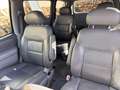 Toyota Sienna XLE Grau - thumbnail 3